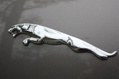 Jaguar Wallpapers Download Free Johnywheels.com