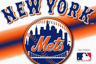 MLB TEMPORADA 2010, 30 DE JUNIO