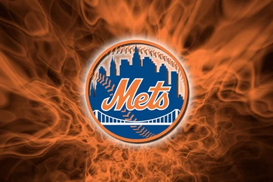 Mets Logo Wallpapers