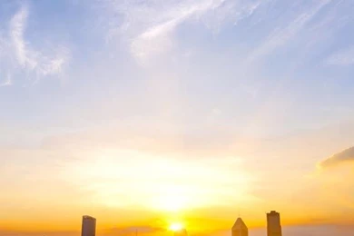 Perfect Sunrise Live Wallpapers   Android Apps On Google Play