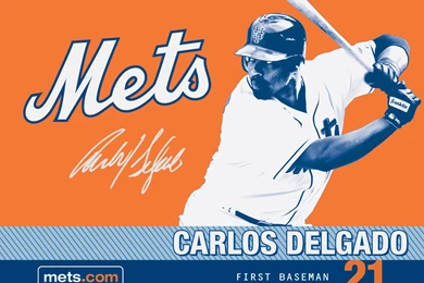 New York Mets Wallpapers Graphics And GIF Animations For Facebook