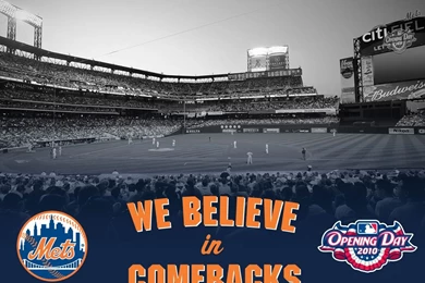 New York Mets, Dodgers Iphone 5 Wallpapers   JohnyWheels