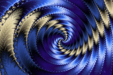 Fractal, Best, Background, Images, Art (