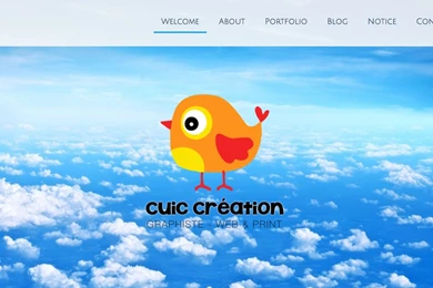 Choose The Best Backgrounds For Your Website   Jimdo Blog