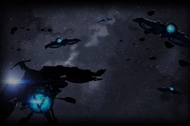 Whats You're Favourite Steam Background? General Discussion ...