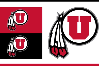 UTAH UTES College Football Wallpapers