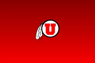 Ute Wallpapers