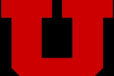 UTAH UTES College Football Wallpapers