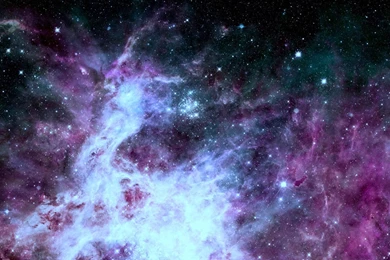 3 HOURS BEST SPACE RELAX MUSIC