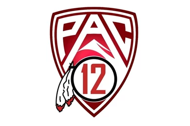 Pac 12 Wallpapers