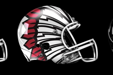 UTAH UTES College Football Wallpapers