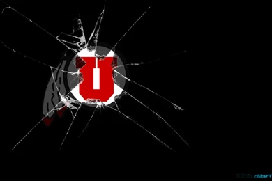 University Of Utah Wallpapers   Wallpapers Cave