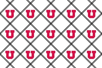 UTAH UTES College Football Wallpapers