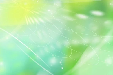 Best Wallpaper Backgrounds, iPad Backgrounds, Best iPad Wallpapers ...