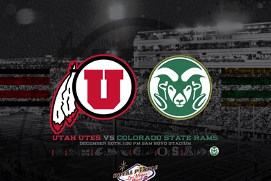 Wallpapers – Dahlelama