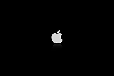 Apple Inc.,black Backgrounds Apple Inc Black Backgrounds 2560x1600 ...