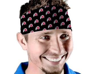 Custom Cornhole Boards, Bags And Other Outdoor Games And Accessories