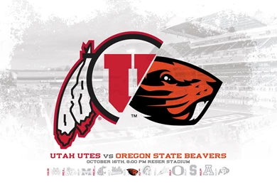 Utes Wallpapers