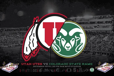 Wallpapers – Dahlelama