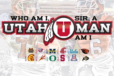 Top University Of Utah Desktop Wallpapers Wallpapers