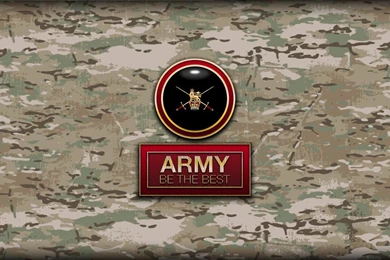 British Army   Be The Best : Desktop And Mobile Wallpapers : Wallippo