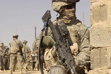 British Army Wallpapers For Desktop Best Collection Download