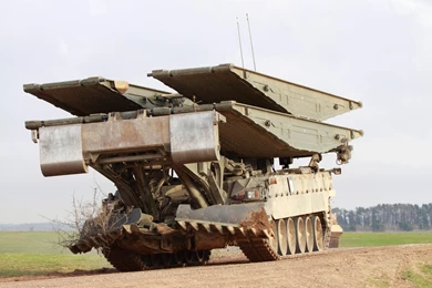 British Army 7 Widescreen Wallpapers   Hivewallpaper.com