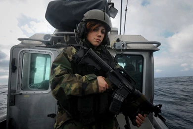 Download Free Women Soldiers British Army Desktop Wallpapers Hd For ...