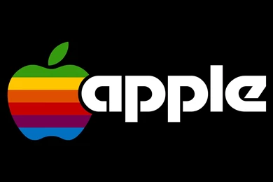 Download Apple Inc Wallpapers 1680x1050