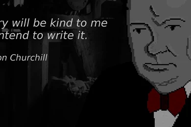 SuperHD.pics: Britain British British Army England Inspiration ...