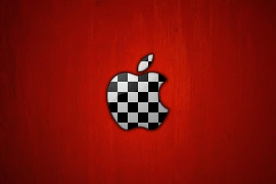 Apple Inc Logos Best Widescreen Backgrounds Awesome