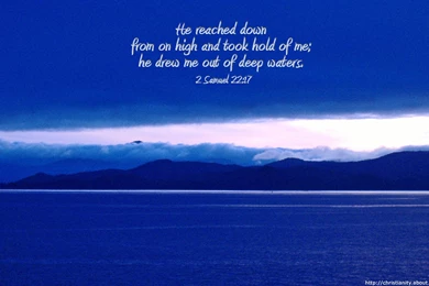 Dance For Jesus Wallpapers   Christian Wallpapers And Backgrounds