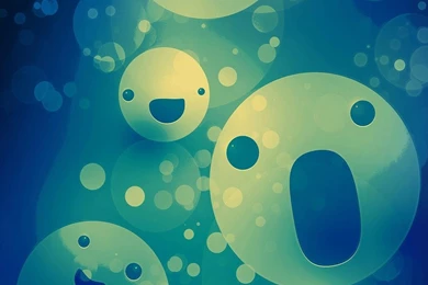 Wallpapers(G,Tabs)   Android Apps On Google Play