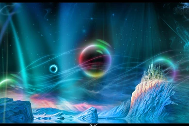 Just 1 Wallpapers More XD By Afmrp On DeviantArt