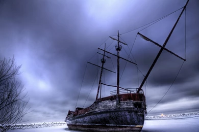 One More Wallpapers Mix   Web Design Blog Web Design Blog