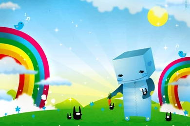 Miscellaneous HD Wallpapers   Page 21