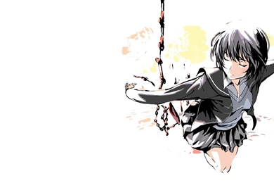 Download Amagami SS Wallpapers 1900x1100