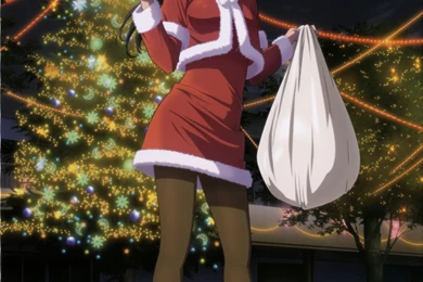 Christmas Wallpapers