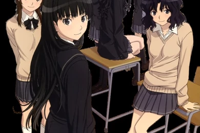 Browse Art   DeviantArt