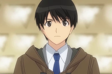 Image   Amagami ss ep 4 5.jpg   Fullmetal Alchemist Fanon Wiki   Wikia