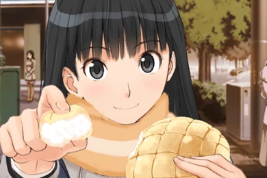 That One Anime Person You Just Can't Resist Forums World Of ...