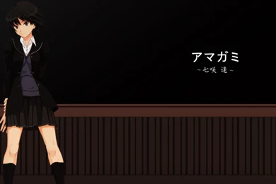 Vawerv's DeviantArt Favourites