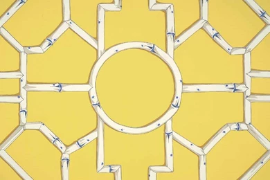 Cover Story   Detroit Home   Winter 2012   Detroit, MI