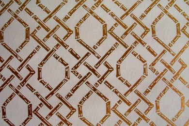 Hollywood Regency Wallpapers