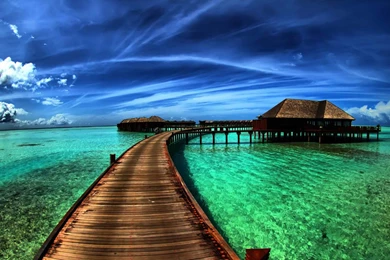 Best Desktop Backgrounds 1