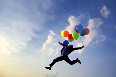 Best Backgrounds Pictures Ever   Wallpapers Cave