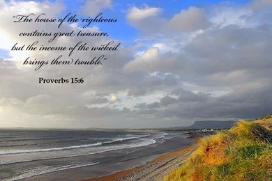 Free Christian Wallpapers   HD Wallpapers Pretty