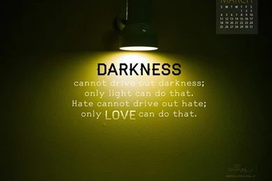 Cool Christian Wallpapers Desktop   Danasrhp.top