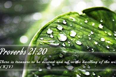 Free Christian Wallpapers   Bible Verse Desktop Wallpaper Backgrounds