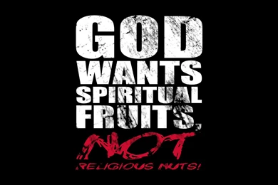 Christian Wallpapers Collection (48+)